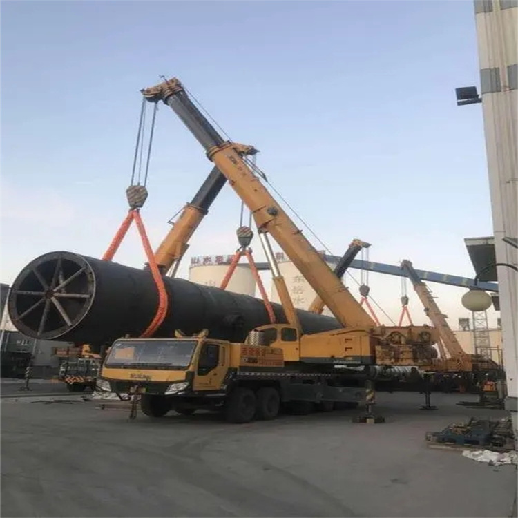 田东找哪里有附近吊车出租|35吨|本地快速响应